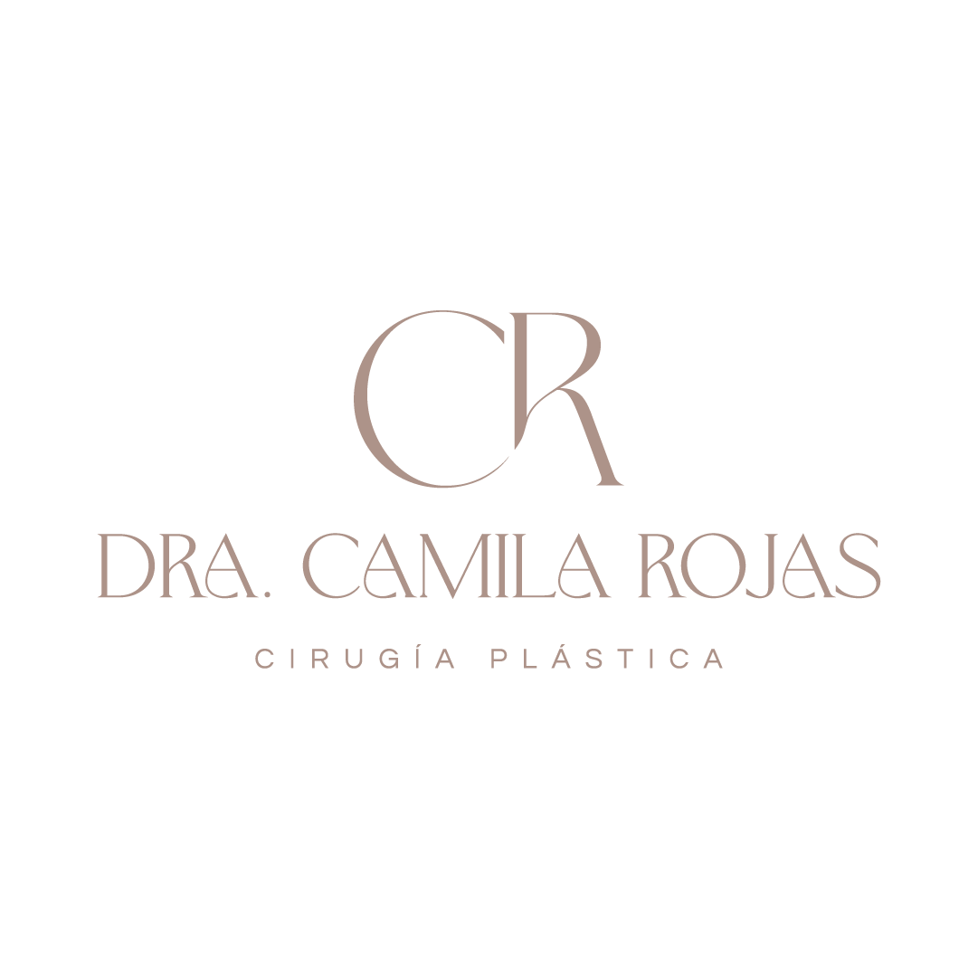 Dra. Camila Rojas